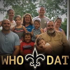 Meet your Posher, Margo